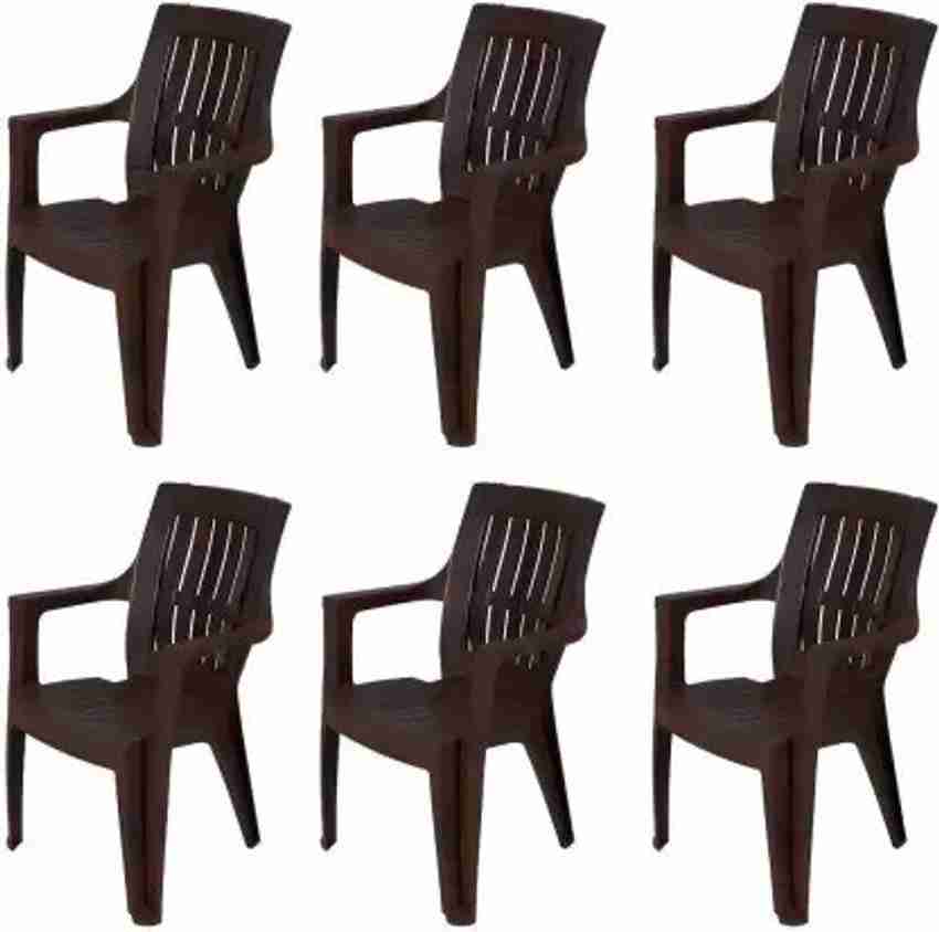 Resto premium chair discount