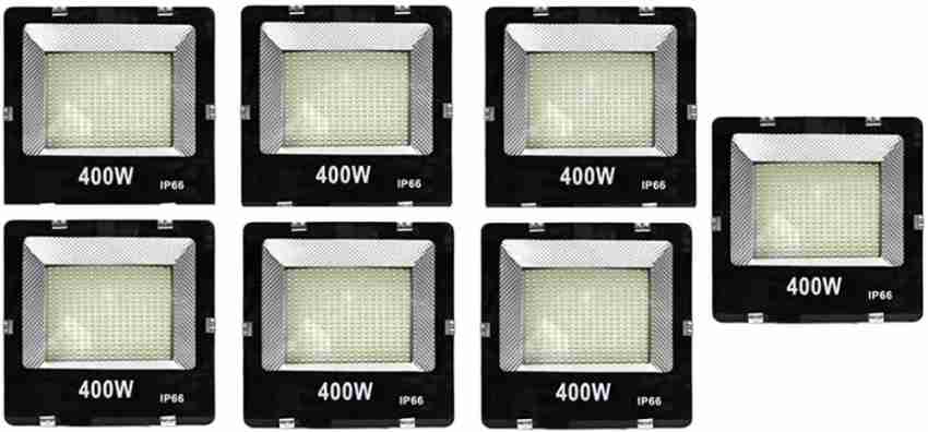 400 watt shop led