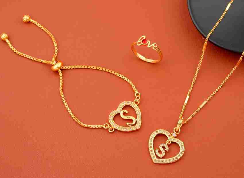 Locket shop world jewel