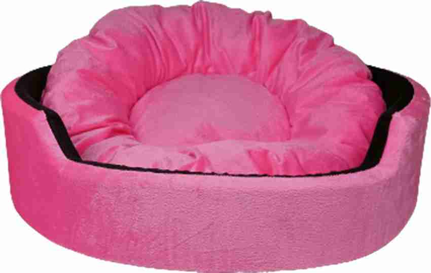 Dog bed flipkart top