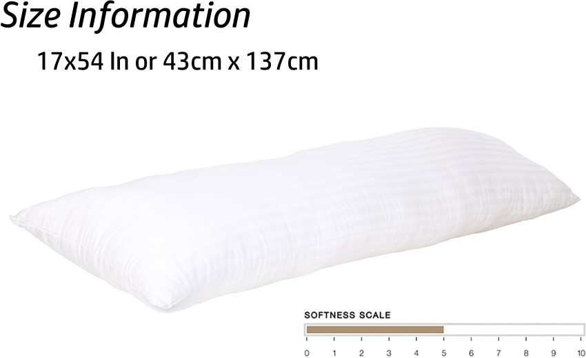 https://rukminim2.flixcart.com/image/850/1000/l59xq4w0/pillow/e/j/6/5-premium-white-body-pillow-1-white-body-pillow-papaya-original-imagfzwzu5hmczgf.jpeg?q=90