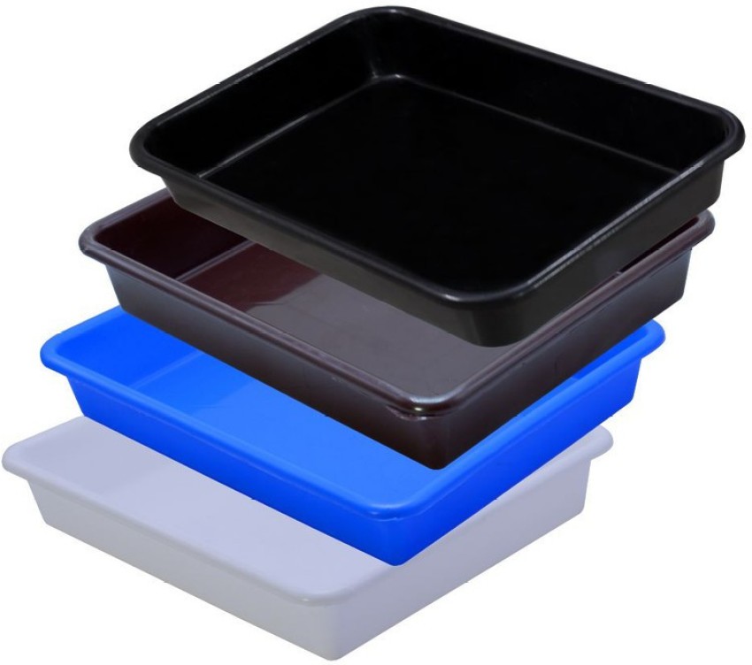 https://rukminim2.flixcart.com/image/850/1000/l59xq4w0/plate-tray-dish/9/z/s/exel-small-tray-for-home-office-kitchen-4-pc-2-ltr-white-blue-original-imagfzeyhfhadwh7.jpeg?q=90