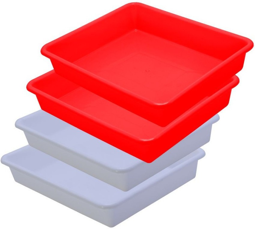 Small Trays - Buy Small Trays online in India
