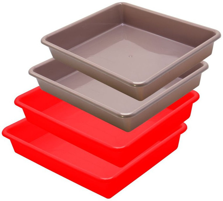 Small trays for kitchen sale