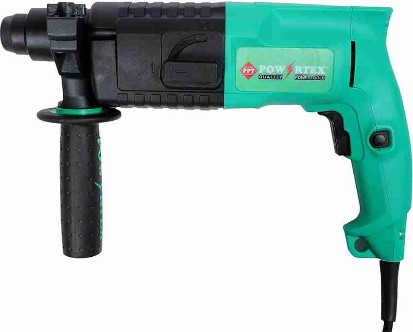 Powertex power tools store