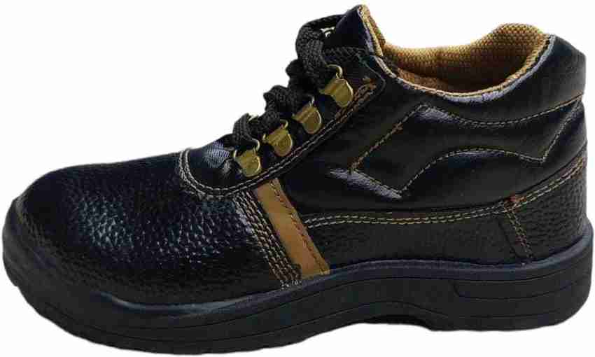Galista safety clearance shoes