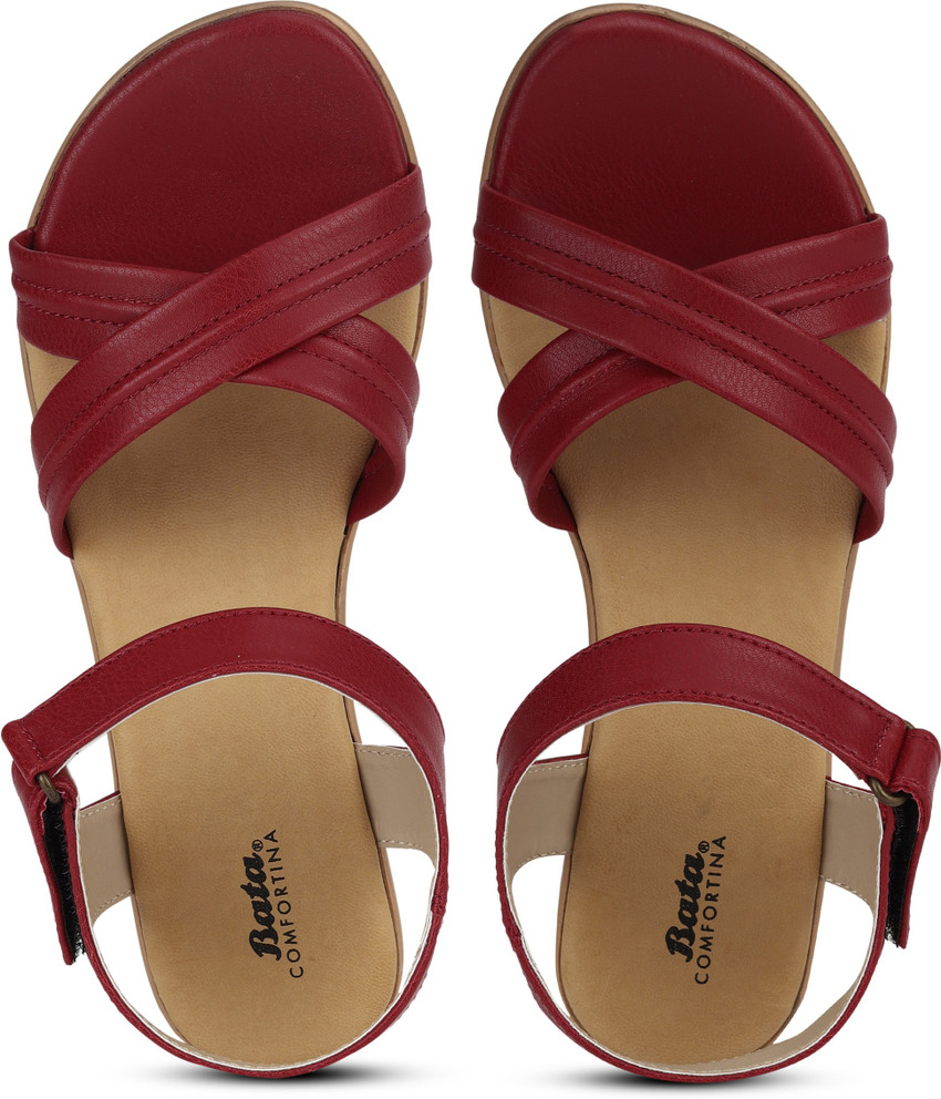 Bata Women Wedges Buy Bata Women Wedges Online at Best Price Shop Online for Footwears in India Flipkart