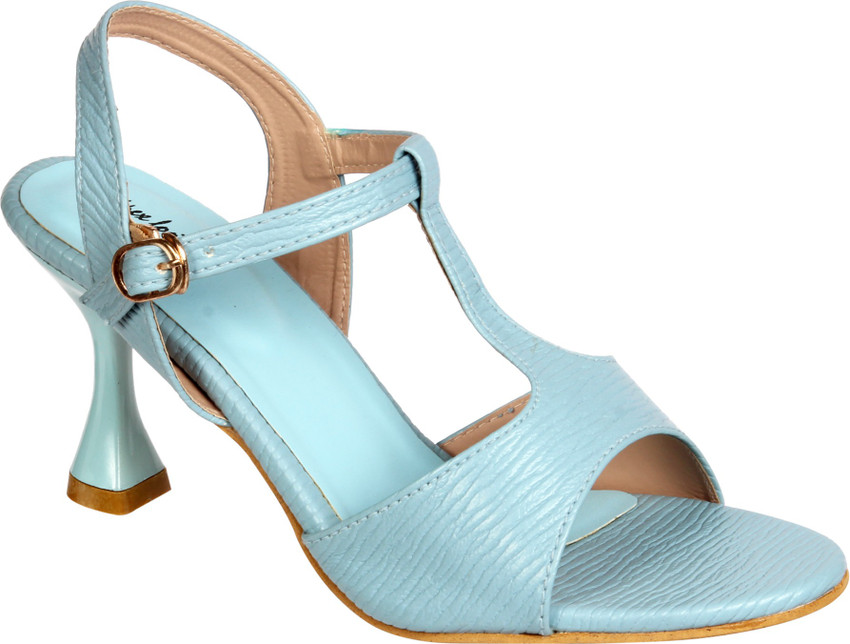 Stepee sandals sales