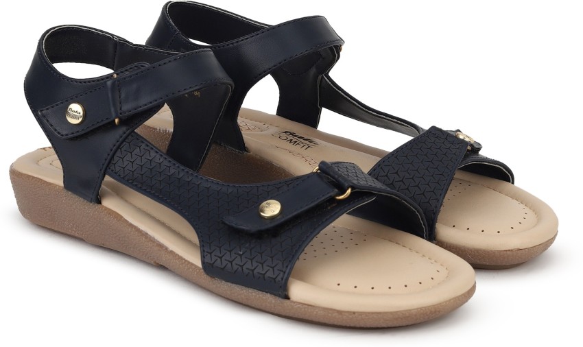 Dr scholls sandals online bata