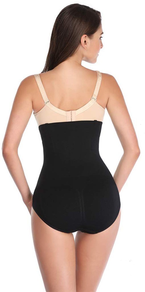 KeepCart Women Shapewear - Buy KeepCart Women Shapewear Online at Best  Prices in India