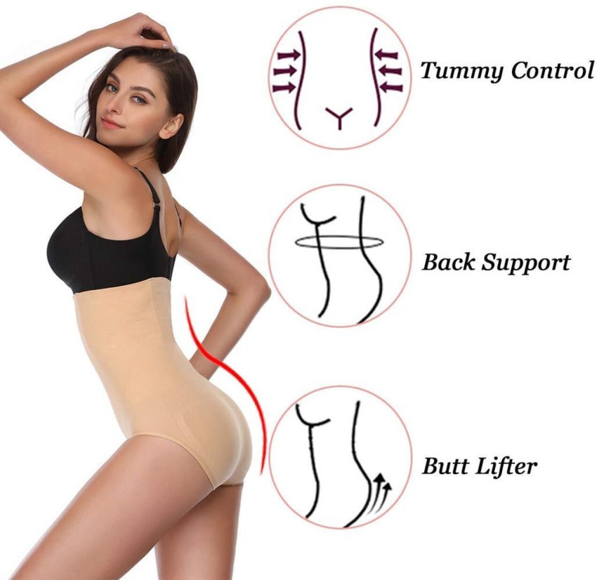 Yoga Design Lab Women Shapewear - Buy Yoga Design Lab Women Shapewear  Online at Best Prices in India