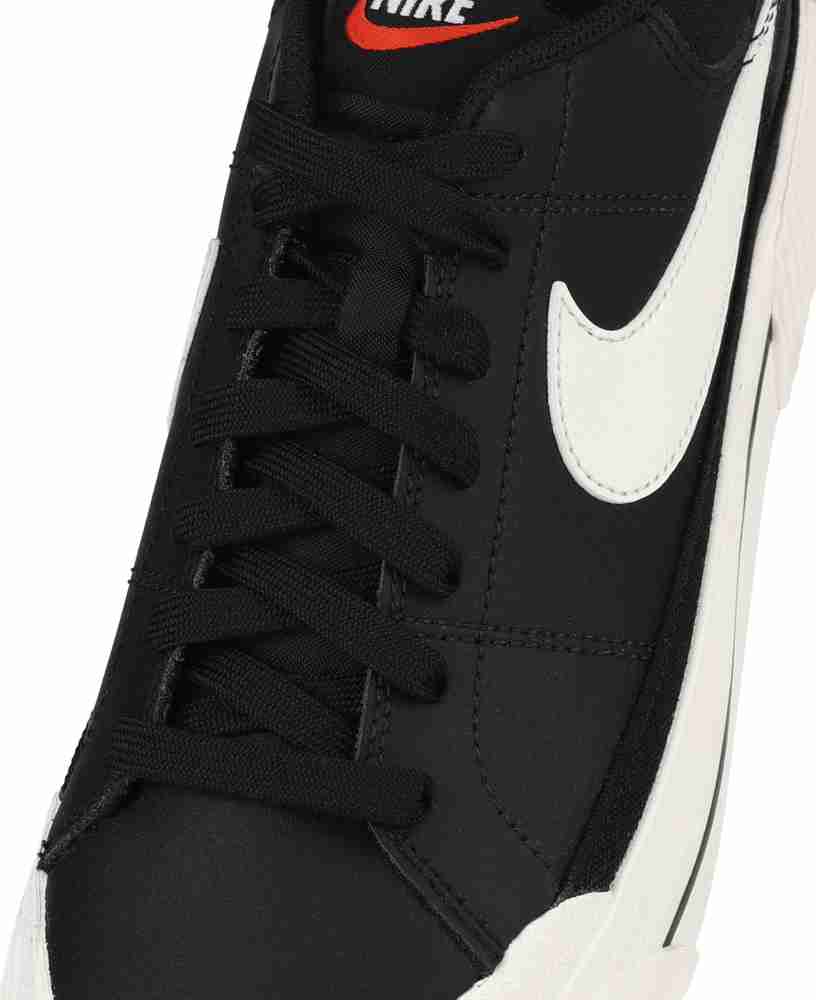 Nike court supreme hotsell