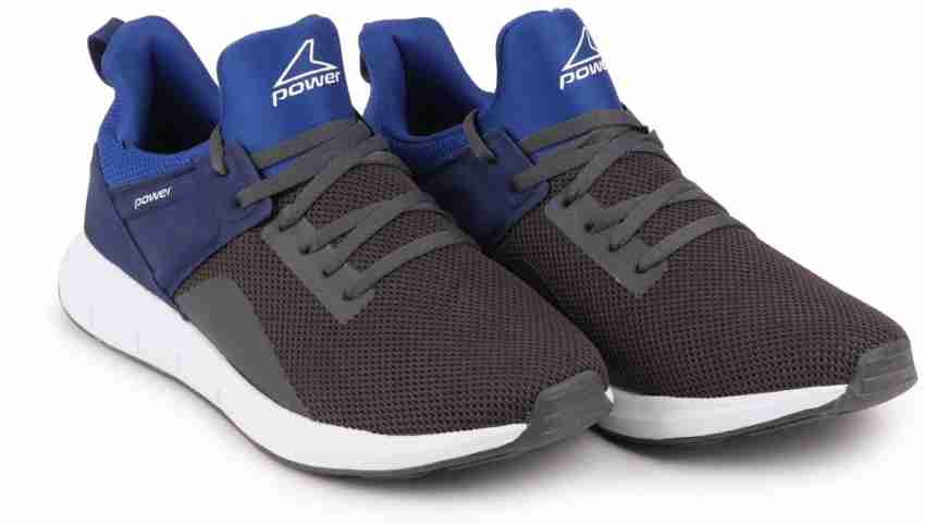 Bata power sports shoes flipkart online