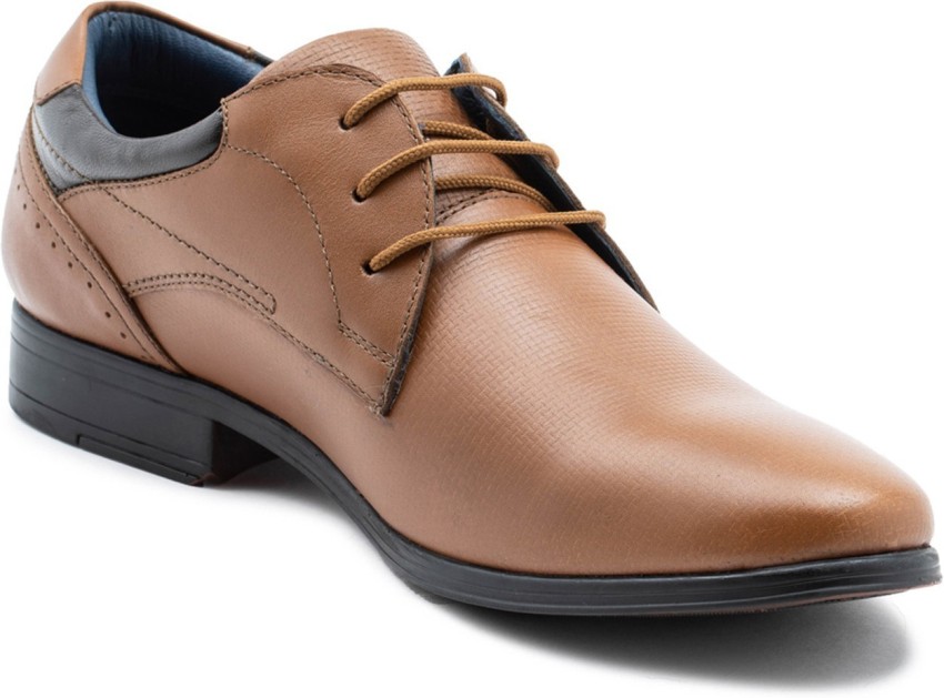 Buy Footwear Online from the Most Trusted Indian Brand
