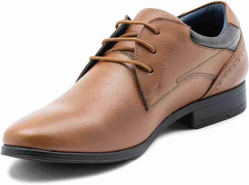 Id formal best sale shoes