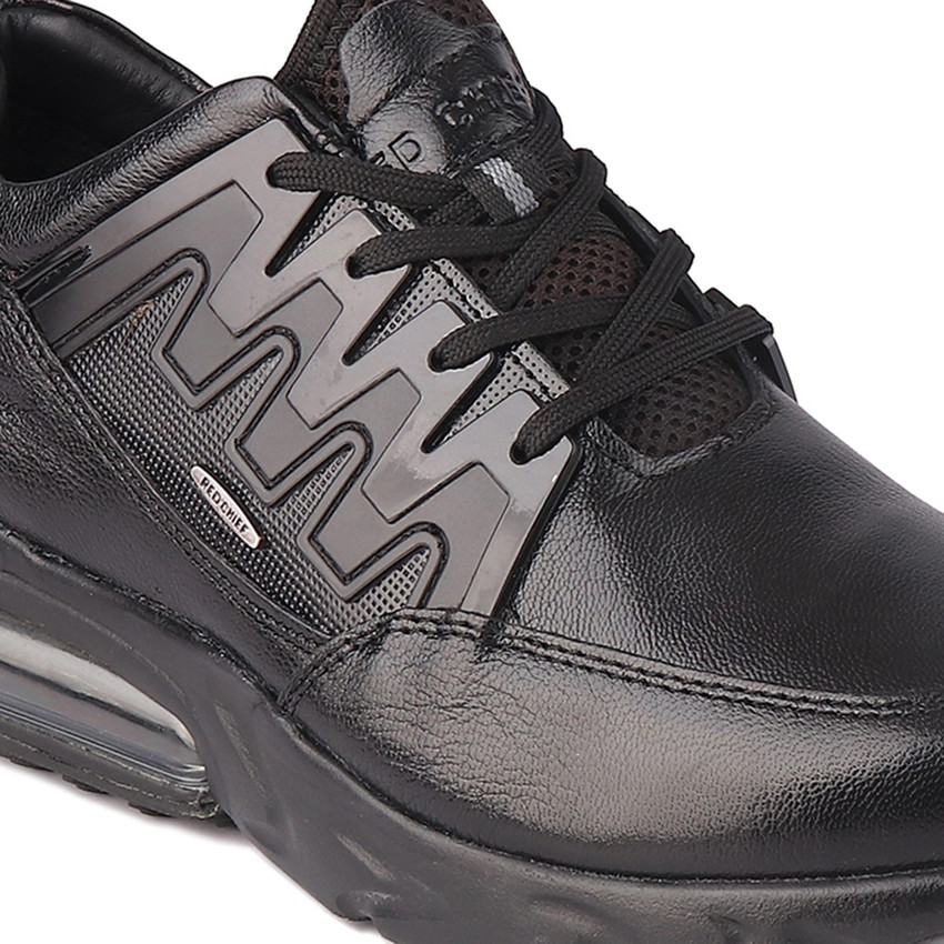 RED CHIEF Running Shoes For Men Buy RED CHIEF Running Shoes For Men Online at Best Price Shop Online for Footwears in India Flipkart