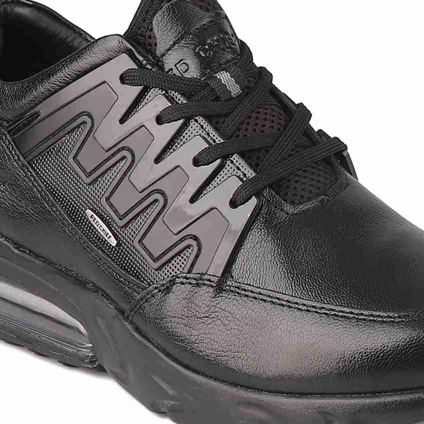 Red chief new arrivals shoes rc57