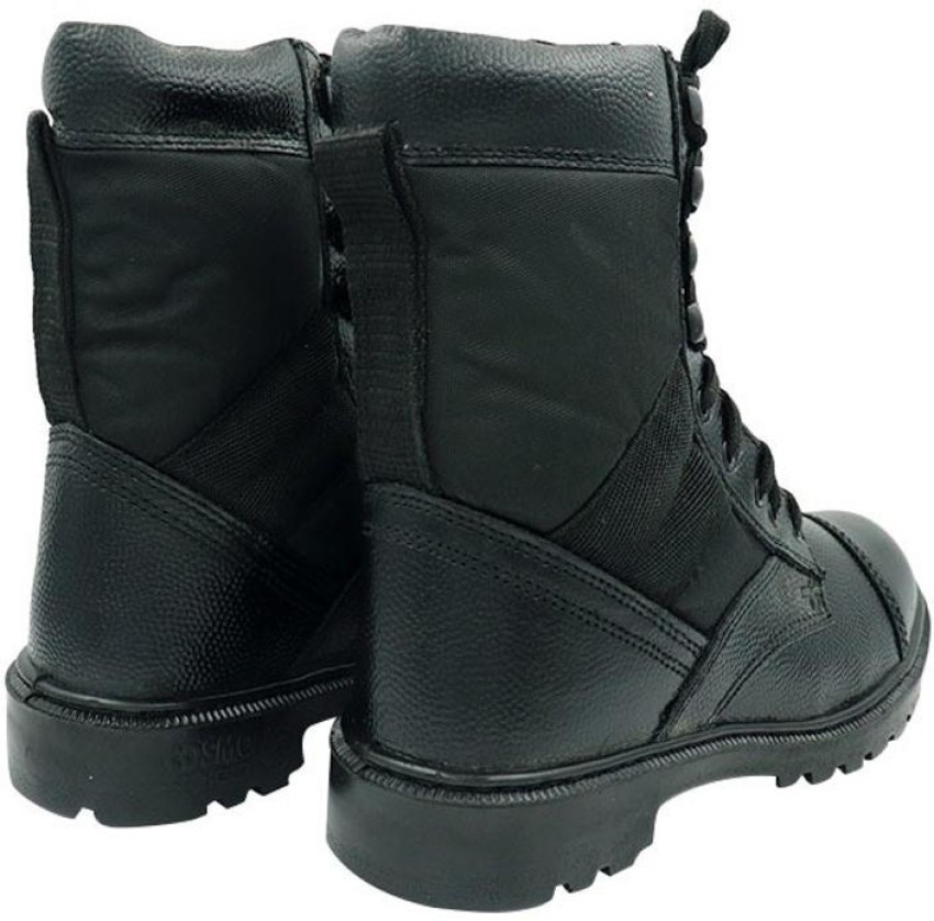 Original clearance military boots