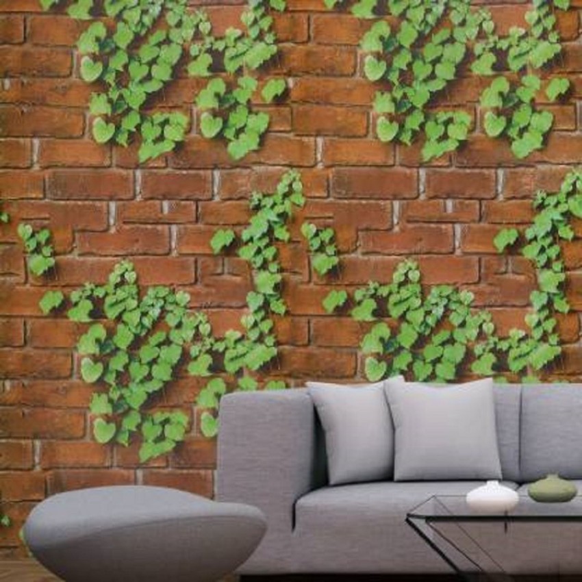 Light Green Brick Wall Background Texture Stock Photo 493090360   Shutterstock