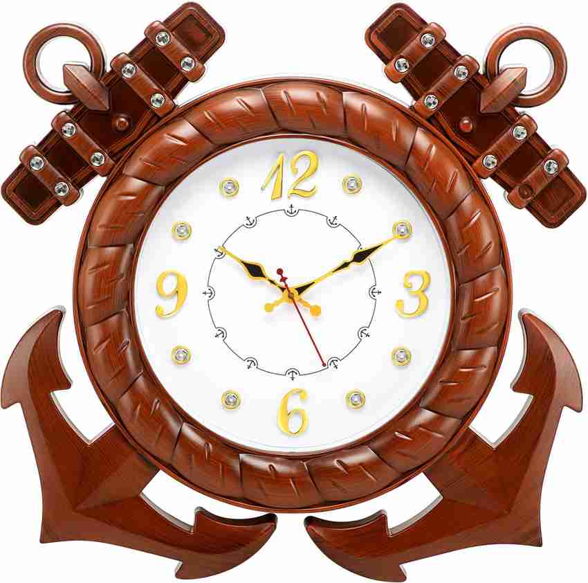 Horse head watch flipkart hotsell