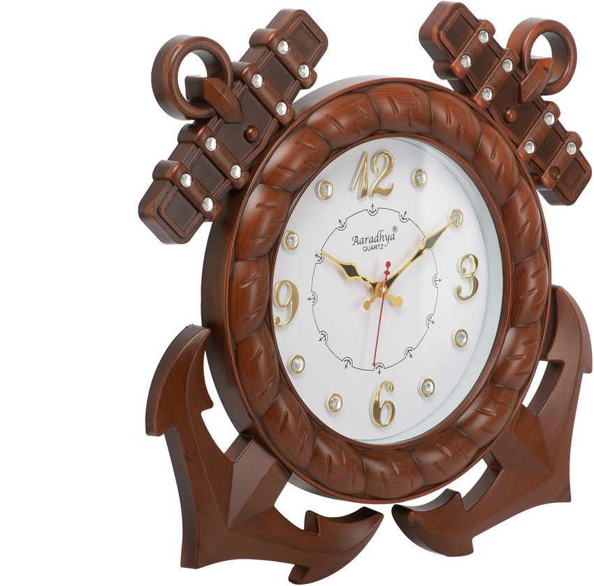 Horse head watch flipkart store