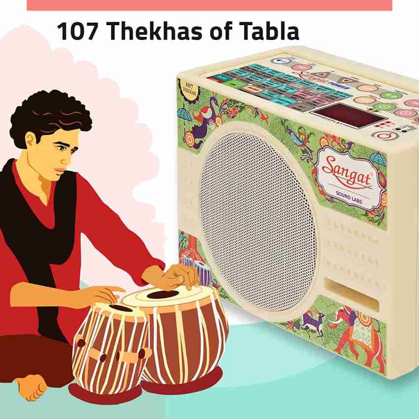 Electronic shop tabla flipkart