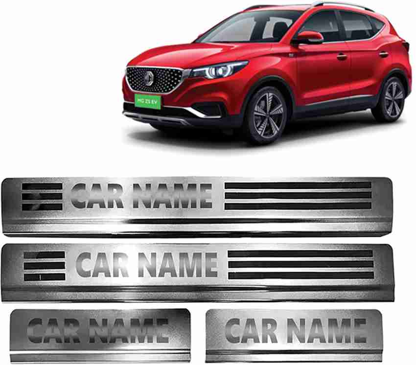 Mg zs outlet door sill protectors