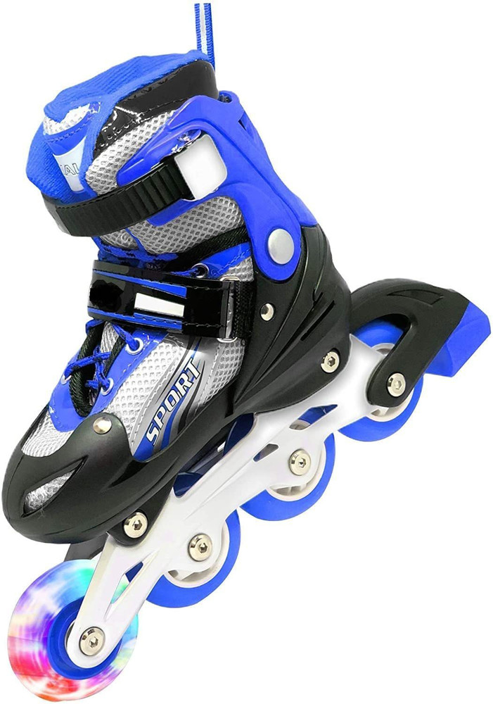 Rs skate 2025