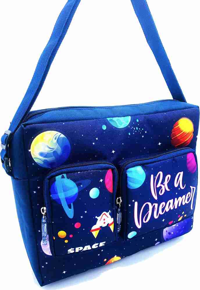 Smiggle sling 2025 bag malaysia