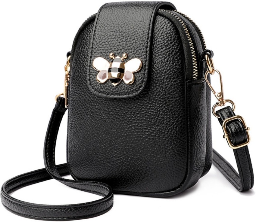 Crossbody, Sling & Shoulder Bags for Women