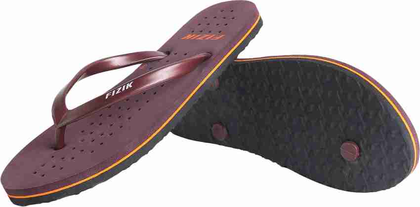 Fizik slippers top