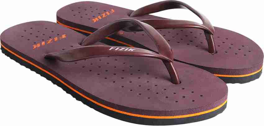 FiZiK Women Slippers Shop Online for Footwears in India Flipkart