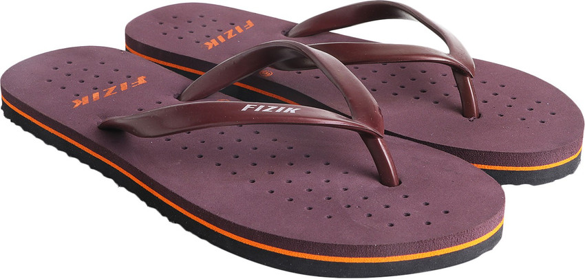 Fizik slippers in flipkart hotsell
