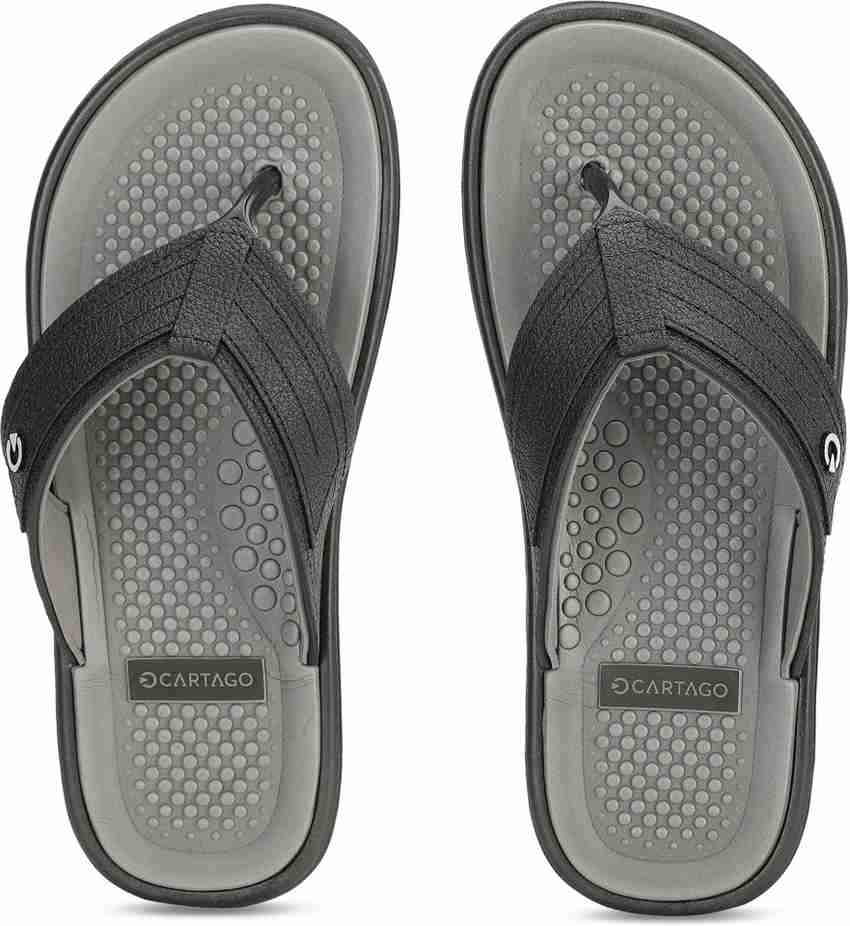 Cartago slippers store