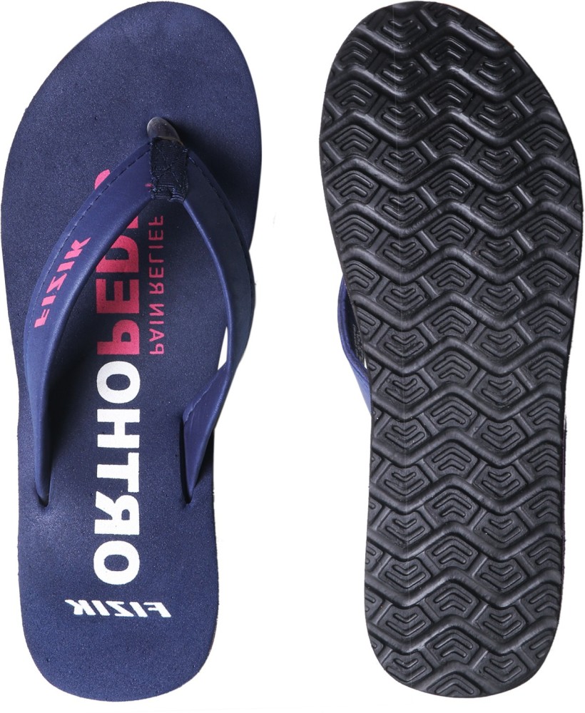 Fizik best sale flip flops