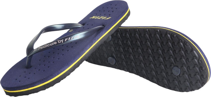 Mizuno discount flip flops