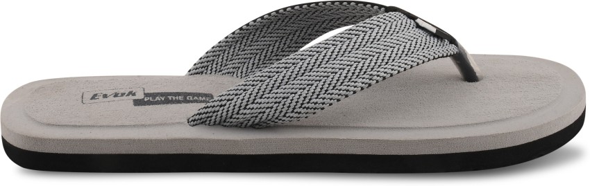 Vokline Men Mens Comfortable Trending And Stylish Slipper And