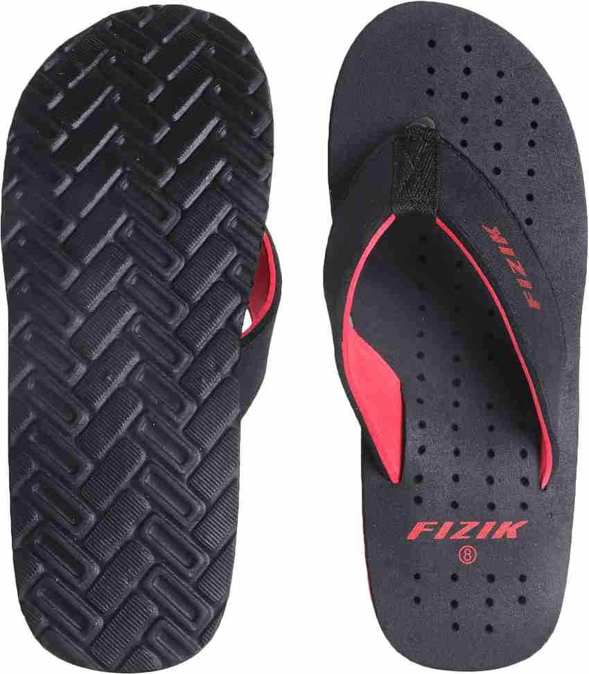 FiZiK Men Slippers Buy FiZiK Men Slippers Online at Best Price Shop Online for Footwears in India Flipkart