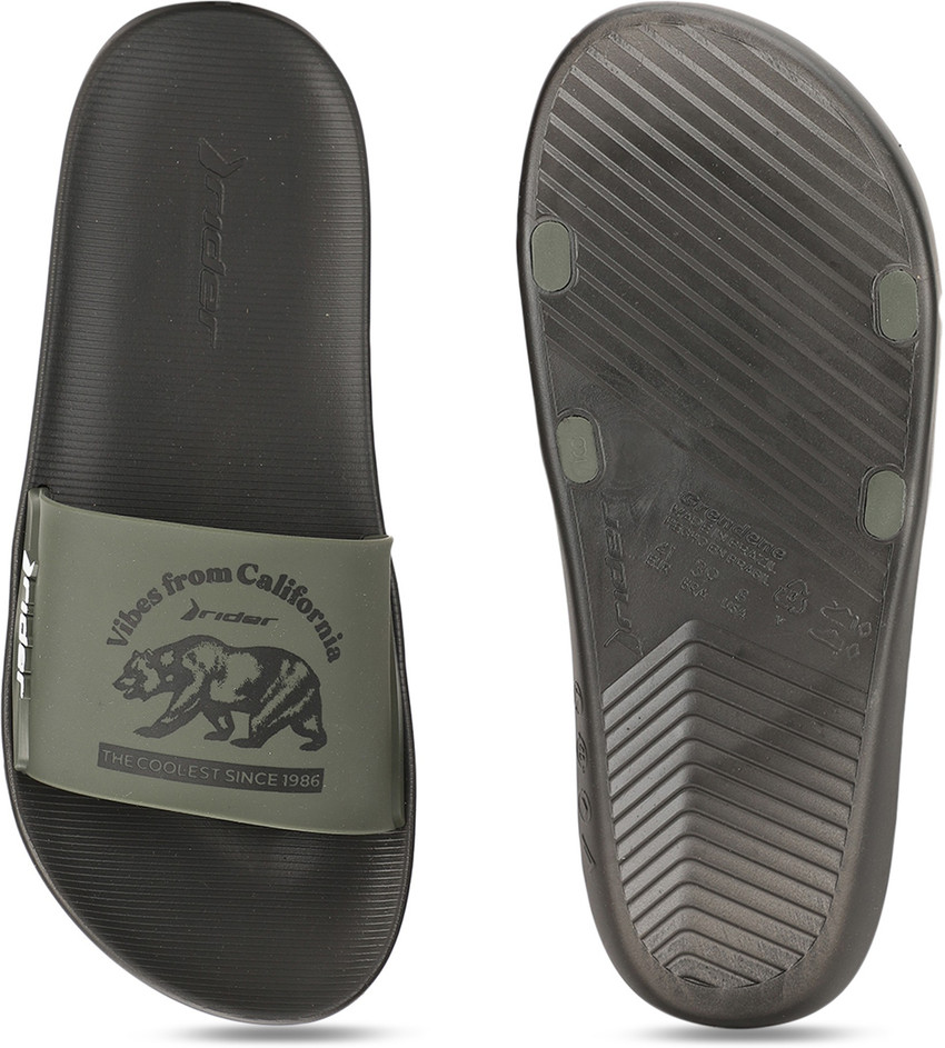 Rider grendene sales flip flops