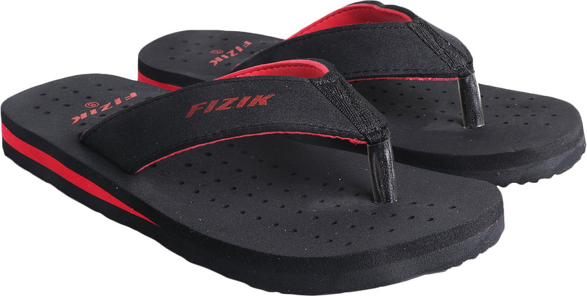 Fizik chappal clearance