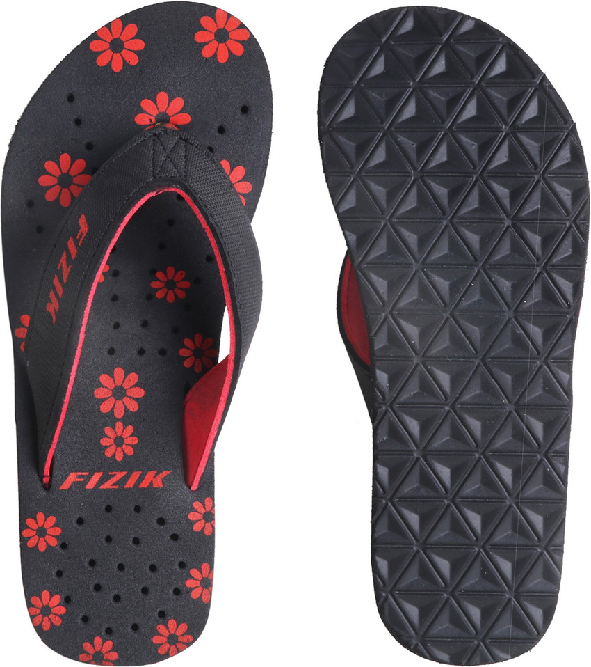 Fizik slippers in flipkart online