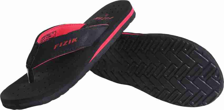 FiZiK Men Slippers Buy FiZiK Men Slippers Online at Best Price Shop Online for Footwears in India Flipkart