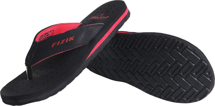 FiZiK Men Slippers Buy FiZiK Men Slippers Online at Best Price