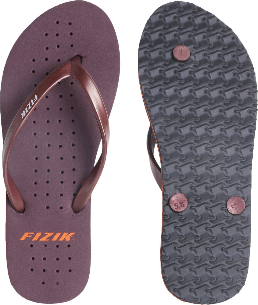Fizik store flip flops