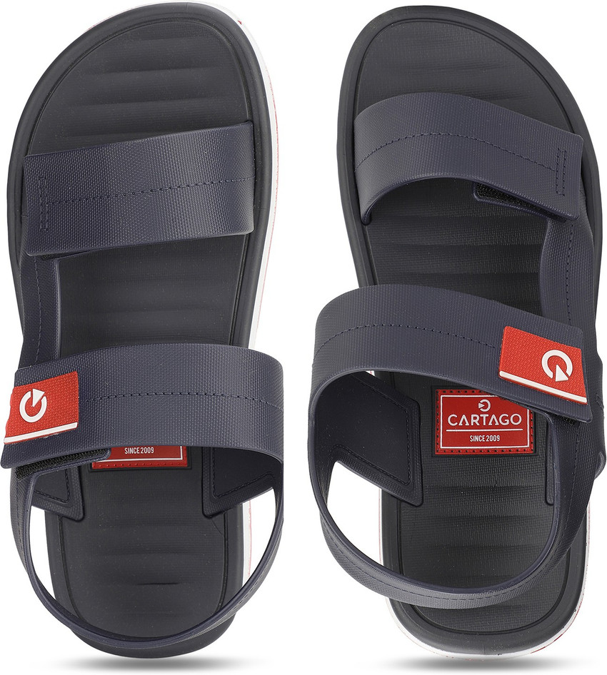 Cartago sandals best sale