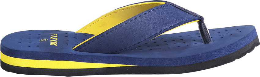 Fizik slippers in flipkart on sale