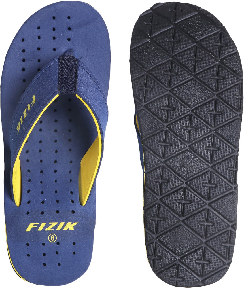 FiZiK Men Slippers Buy FiZiK Men Slippers Online at Best Price Shop Online for Footwears in India Flipkart