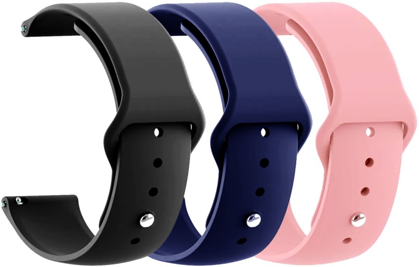 Amazfit 2s clearance smart bracelet