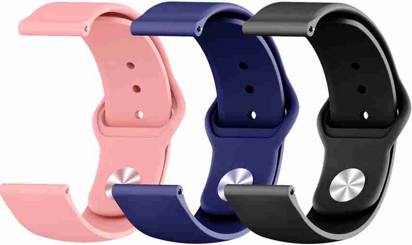 Band for clearance garmin vivoactive 3