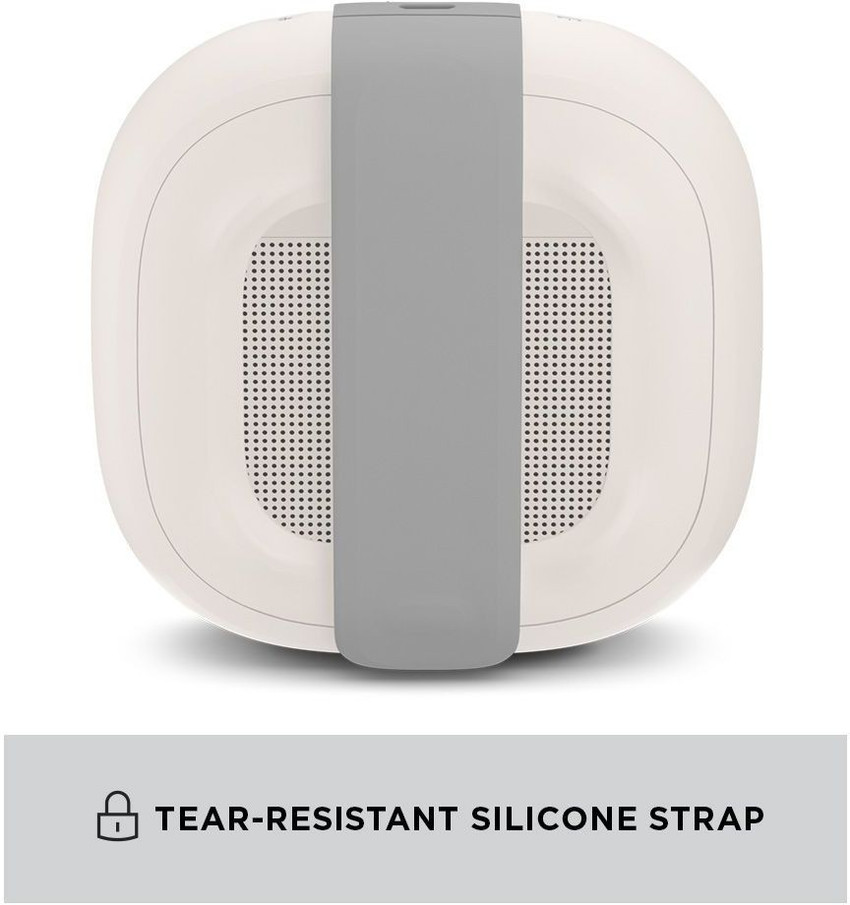 Bose soundlink clearance micro google home